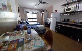 Lindo Apartamento na Frei Caneca